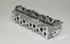 AUDI 074103351B Cylinder Head